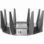 Router Asus GT-AXE11000 | Tienda24 Tienda24.eu