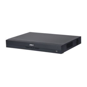 TNT Axil 222961 HD PVR DVB HDMI USB 2.0 | Tienda24 Tienda24.eu