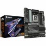 Placa Base Gigabyte X670 AORUS ELITE AX AMD X670 AMD AM5 | Tienda24 Tienda24.eu