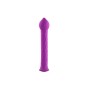 Vibromasseur FemmeFunn | Tienda24 - Global Online Shop Tienda24.eu