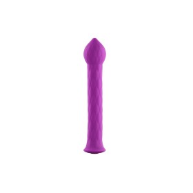 Vibrador My First Roxo | Tienda24 - Global Online Shop Tienda24.eu