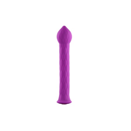 Vibromasseur FemmeFunn | Tienda24 - Global Online Shop Tienda24.eu