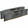 Memoria RAM Corsair CMK32GX5M2B5200Z40 Gris 5200 MHz | Tienda24 Tienda24.eu