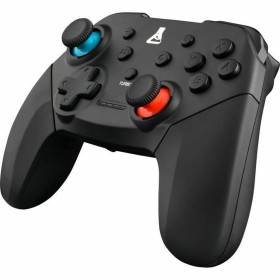 Gaming Control Thrustmaster TWCS Throttle | Tienda24 Tienda24.eu