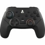 Manette Xbox One The G-Lab K-PAD-THORIUM-SW | Tienda24 Tienda24.eu