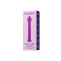 Vibromasseur FemmeFunn | Tienda24 - Global Online Shop Tienda24.eu