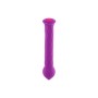 Vibrador FemmeFunn de FemmeFunn, Vibradores clásicos - Ref: M0400112, Precio: 42,20 €, Descuento: %