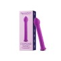 Vibromasseur FemmeFunn | Tienda24 - Global Online Shop Tienda24.eu