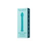 Mini Vibratore FemmeFunn Diamond Wand di FemmeFunn, Vibratori proiettile e ovuli vibranti - Rif: M0400113, Prezzo: 42,20 €, S...