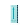 Mini-Vibrator FemmeFunn Diamond Wand | Tienda24 - Global Online Shop Tienda24.eu