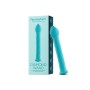 Mini Vibratore FemmeFunn Diamond Wand | Tienda24 - Global Online Shop Tienda24.eu