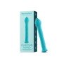 Mini-Vibrator FemmeFunn Diamond Wand | Tienda24 - Global Online Shop Tienda24.eu