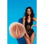 Belastbarer Jack Ass Masturbator Dream Toys The Girl Next Door Bella Fleisch | Tienda24 - Global Online Shop Tienda24.eu