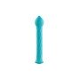 Mini-Vibrator FemmeFunn Diamond Wand | Tienda24 - Global Online Shop Tienda24.eu