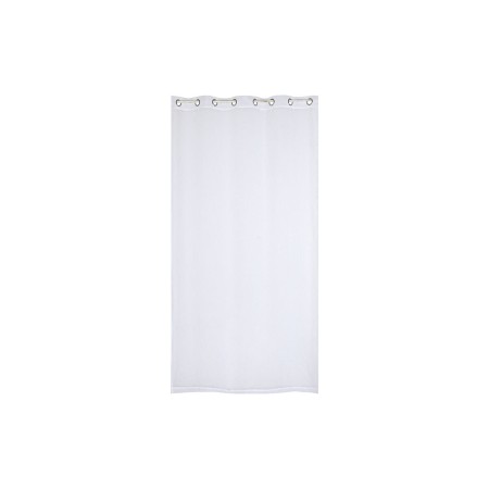 Cortinas Home ESPRIT Blanco 140 x 260 x 260 cm