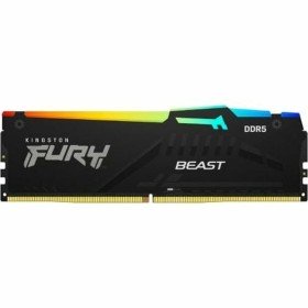 Mémoire RAM V7 V7192008GBS DDR4 CL17 DDR4-SDRAM | Tienda24 Tienda24.eu