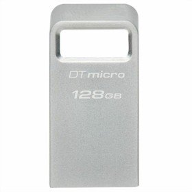 Clé USB HP HPFD755W-64 64 GB Bleu | Tienda24 Tienda24.eu