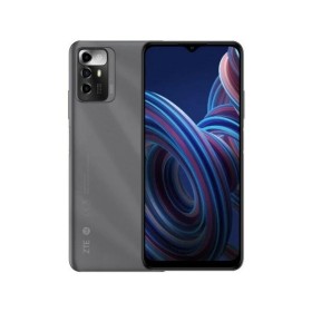 Smartphone Oppo OPPO Reno12 Pro 5G 12 GB RAM 512 GB Aço | Tienda24 Tienda24.eu