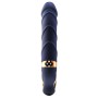 Vibrador Dream Toys Goddess Collection Azul | Tienda24 - Global Online Shop Tienda24.eu