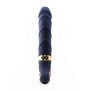 Vibrador Dream Toys Goddess Collection Azul | Tienda24 - Global Online Shop Tienda24.eu