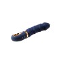 Vibrador Dream Toys Goddess Collection Azul | Tienda24 - Global Online Shop Tienda24.eu