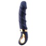 Vibrador Dream Toys Goddess Collection Azul | Tienda24 - Global Online Shop Tienda24.eu