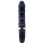 Vibrador Dream Toys Goddess Collection Azul | Tienda24 - Global Online Shop Tienda24.eu