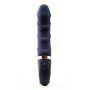 Vibrador Dream Toys Goddess Collection Azul | Tienda24 - Global Online Shop Tienda24.eu