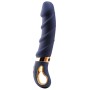 Vibrador Dream Toys Goddess Collection Azul | Tienda24 - Global Online Shop Tienda24.eu