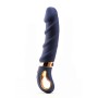 Vibrador Dream Toys Goddess Collection Azul | Tienda24 - Global Online Shop Tienda24.eu