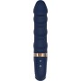 Vibrador Dream Toys Goddess Collection Azul | Tienda24 - Global Online Shop Tienda24.eu