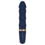 Vibrador Dream Toys Goddess Collection Azul | Tienda24 - Global Online Shop Tienda24.eu