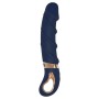 Vibrador Dream Toys Goddess Collection Azul | Tienda24 - Global Online Shop Tienda24.eu