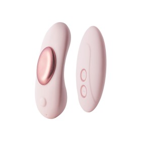 Massager Svakom Nymph Pink | Tienda24 - Global Online Shop Tienda24.eu