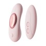 Massager Dream Toys Vivre Pink | Tienda24 - Global Online Shop Tienda24.eu