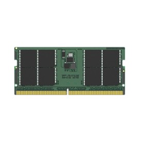 Memória RAM Hewlett Packard P64336-B21 16 GB DDR5 4800 MHz | Tienda24 Tienda24.eu