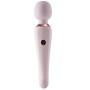 Massagevorrichtung Dream Toys Vivre Rosa | Tienda24 - Global Online Shop Tienda24.eu