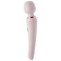 Massagevorrichtung Dream Toys Vivre Rosa | Tienda24 - Global Online Shop Tienda24.eu