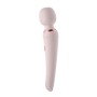 Massagevorrichtung Dream Toys Vivre Rosa | Tienda24 - Global Online Shop Tienda24.eu