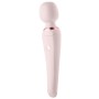 Massagevorrichtung Dream Toys Vivre Rosa | Tienda24 - Global Online Shop Tienda24.eu