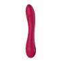 Vibratore Dream Toys Sparkling Rosso | Tienda24 - Global Online Shop Tienda24.eu