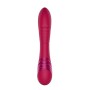 Vibratore Dream Toys Sparkling Rosso | Tienda24 - Global Online Shop Tienda24.eu