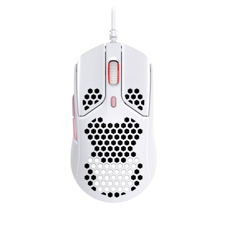 Gaming Maus Hyperx 4P5E4AA | Tienda24 Tienda24.eu