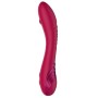 Vibratore Dream Toys Sparkling Rosso | Tienda24 - Global Online Shop Tienda24.eu