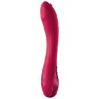 Vibratore Dream Toys Sparkling Rosso | Tienda24 - Global Online Shop Tienda24.eu