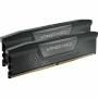 Memória RAM Corsair Vengeance 64 GB DDR5 5200 MHz | Tienda24 Tienda24.eu