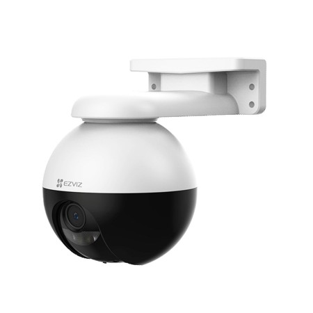 Videoüberwachungskamera Ezviz C8W Pro 2K 1080 p | Tienda24 Tienda24.eu