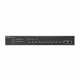 Switch de Sobremesa TP-Link TL-SG1005D V6.0(UK) Gigabit Ethernet | Tienda24 Tienda24.eu