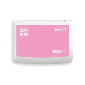 Sigillo Colop 155118 Rosa