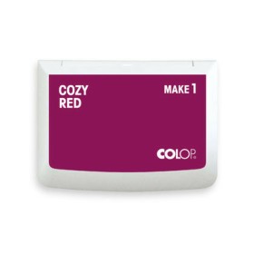 Timbre Colop NUMF.ZS508 | Tienda24 Tienda24.eu